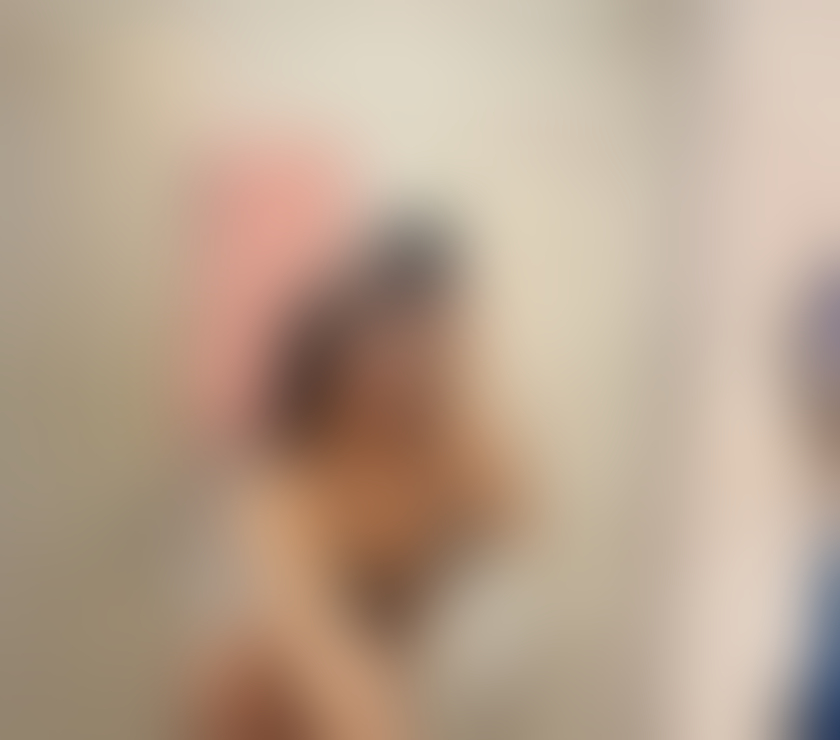 Escorts Central London London Bridge Station - Central London - Photos for LAURA I AM BACK 🫶🏼🔥🇧🇷 I AM REALLY